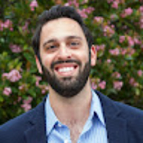mike_nazarian